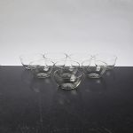 1769&nbsp;9004&nbsp;Sköljkoppar